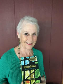 Karen Ingall's photo