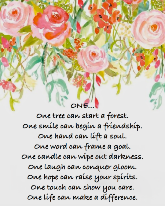 Screen Shot 2016-06-24 at 9.56.24 PM.png