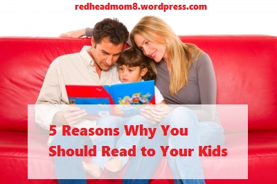 Featured Image -- 6510