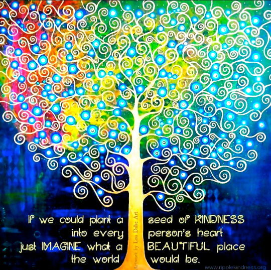 Screen Shot 2016-08-19 at 5.35.12 PM.png