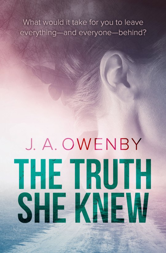 ibe-jao-ttsk-cover-ebook-the-truth-she-knew