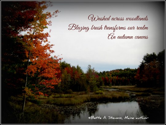 autumn-canvas-haiku-bas-2016