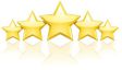 5gold-star3