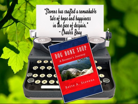 dbs-a-remarkable-tale