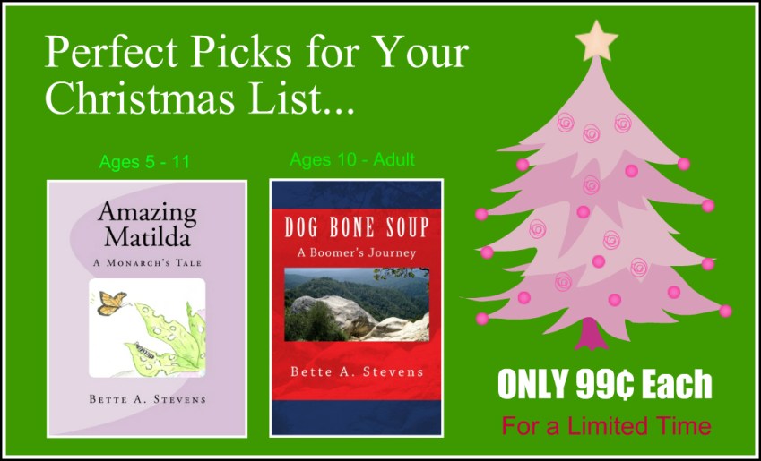 am-dbs-99-cent-limited-time