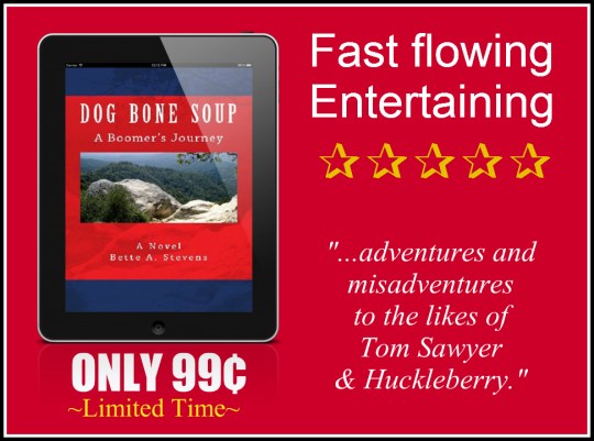 dbs-99%c2%a2-limited-time-2016