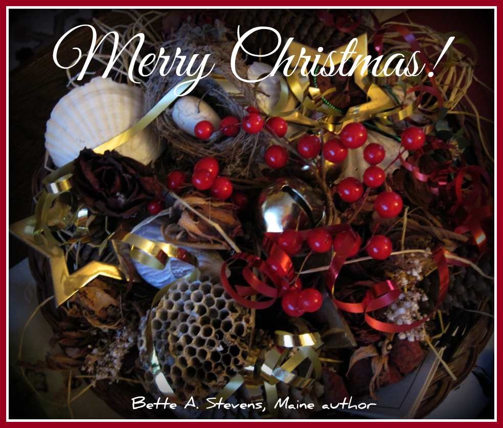 stars-shell-merry-christmas-bas-2016