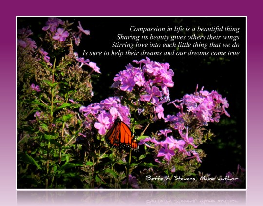 compassion-poem-bas-2017