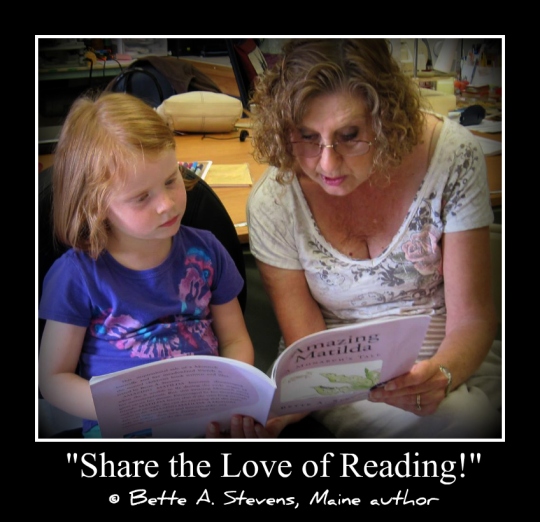 share-the-love-of-reading-bette-reading-with-sam-2017