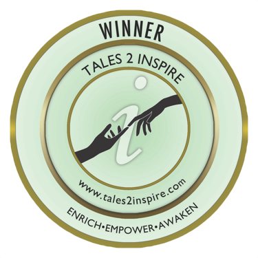 winner-tales2inspire