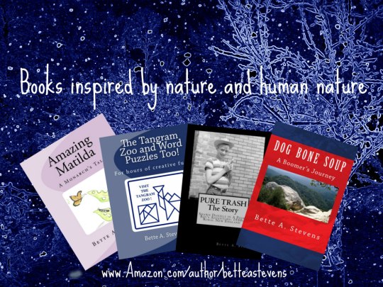 inspired-by-nature-human-nature-2-bas-books
