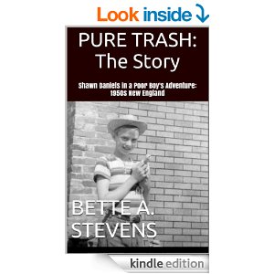 pure-trash-kindle-from-amazon-page