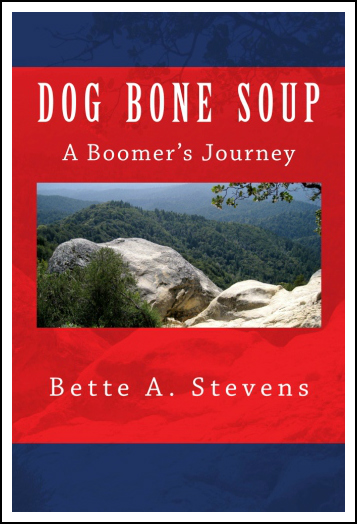 DBS HighRes BW Border BEST