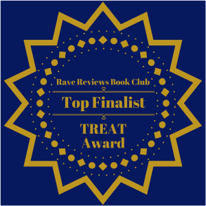 DOG BONE SOUP treat-award-1-2