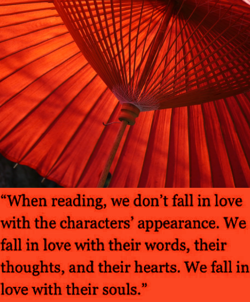 Screen Shot 2018-10-12 at 10.05.48 PM.png