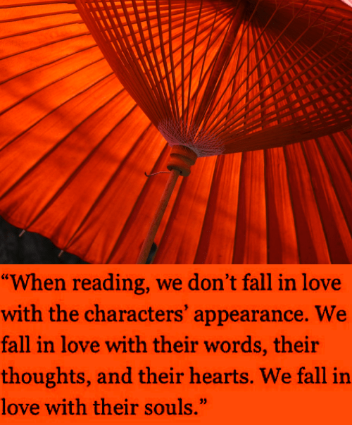 Screen Shot 2018-10-12 at 10.05.48 PM.png