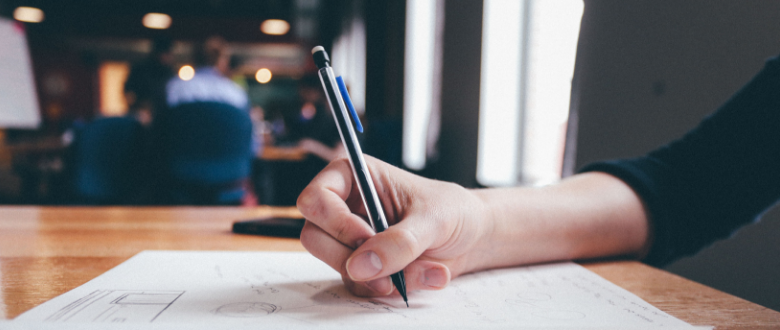 111-4-reasons-to-use-action-beats-when-writing