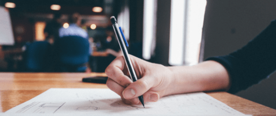 111-4-reasons-to-use-action-beats-when-writing