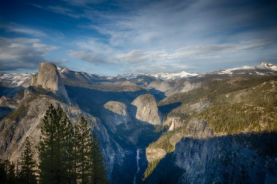 yosemite (5 of 1)