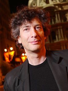neil-gaiman-April-2013