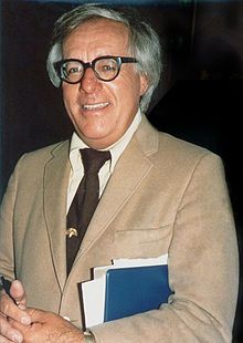 Ray_Bradbury_(1975)