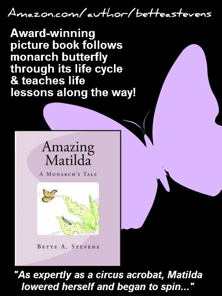 MATILDA expertly as a cirus acrobat... 2016